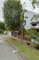 Picardy Gardens (D16), Semi-Detached #477195621